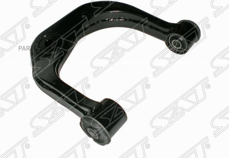 

SAT Рычаг верхний TOYOTA SURF/PRADO 95-02 RH