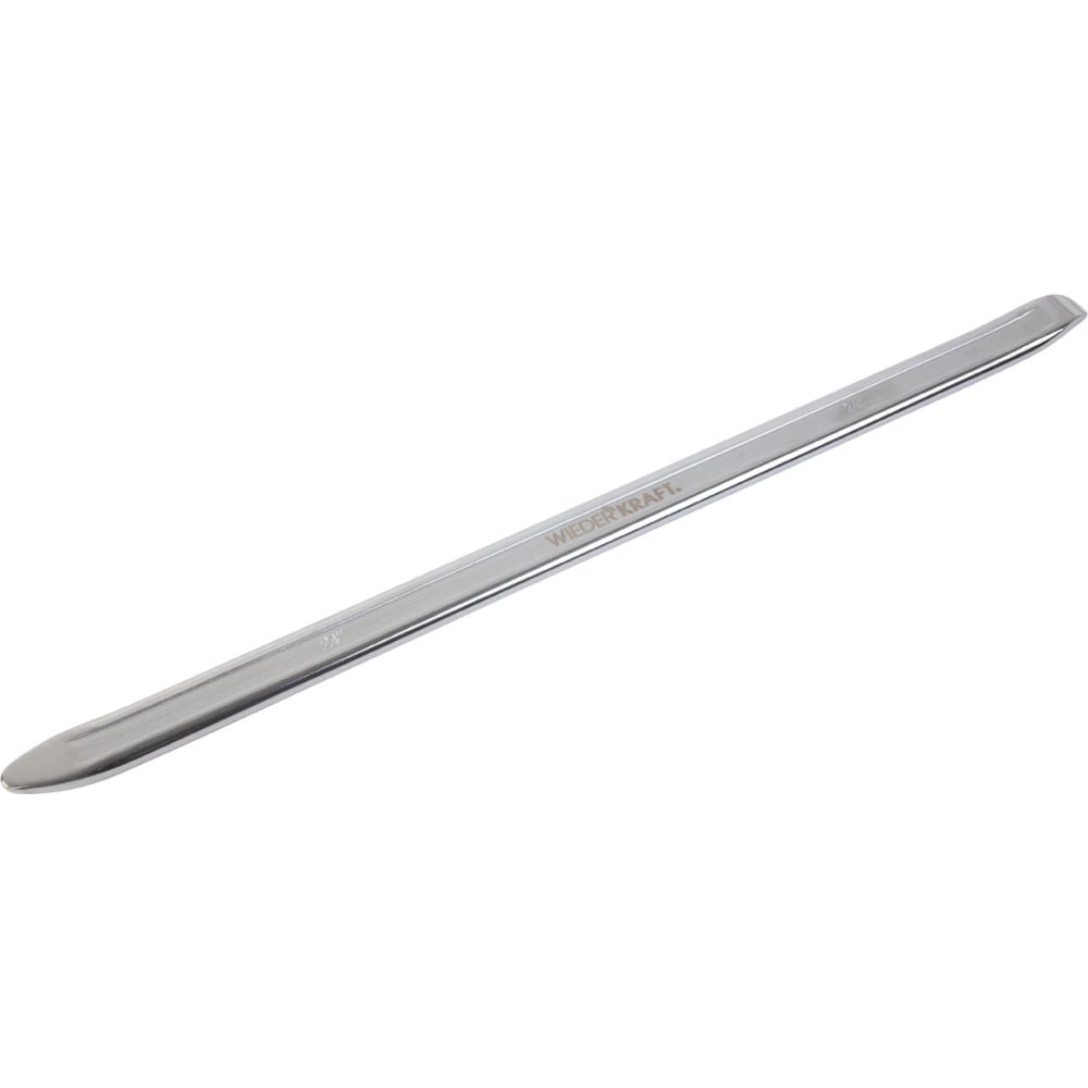 

Монтажная лопатка WIEDERKRAFT 24" 610 мм WDK-A6061024