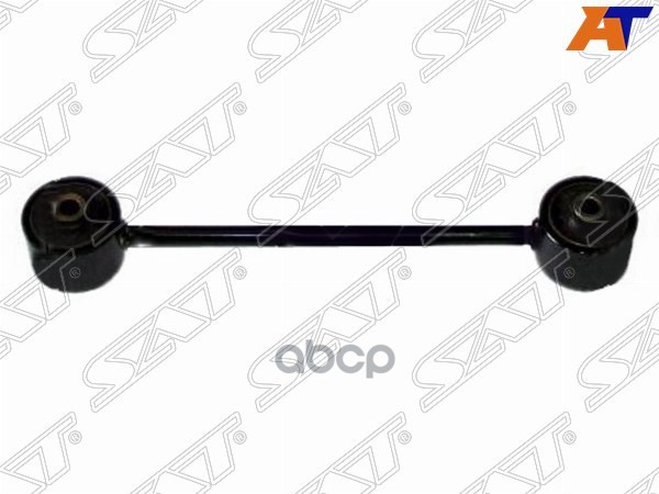 

SAT Тяга верхняя RR TOYOTA LAND CRUISER PRADO/HILUX/SURF/FJ CRUISER 02-