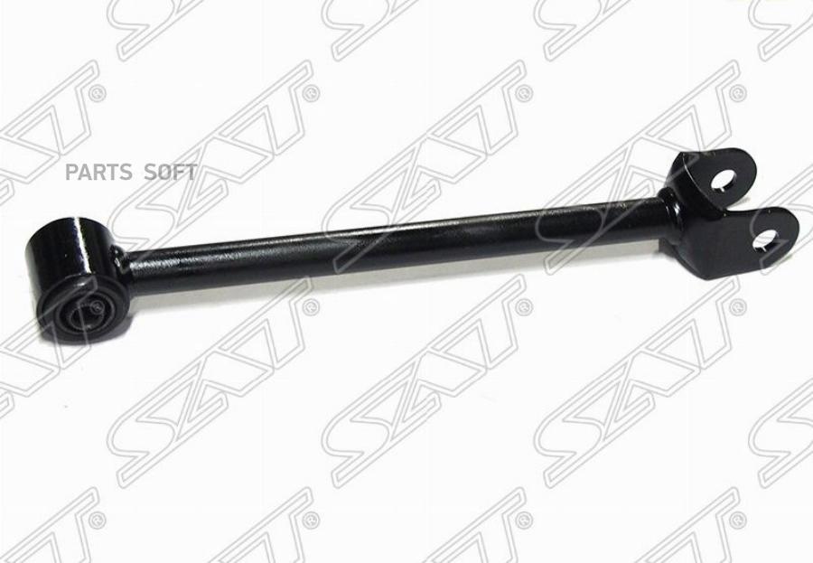 

SAT Тяга поперечная задняя №1 TOYOTA HARRIER 4WD 03- LH=RH