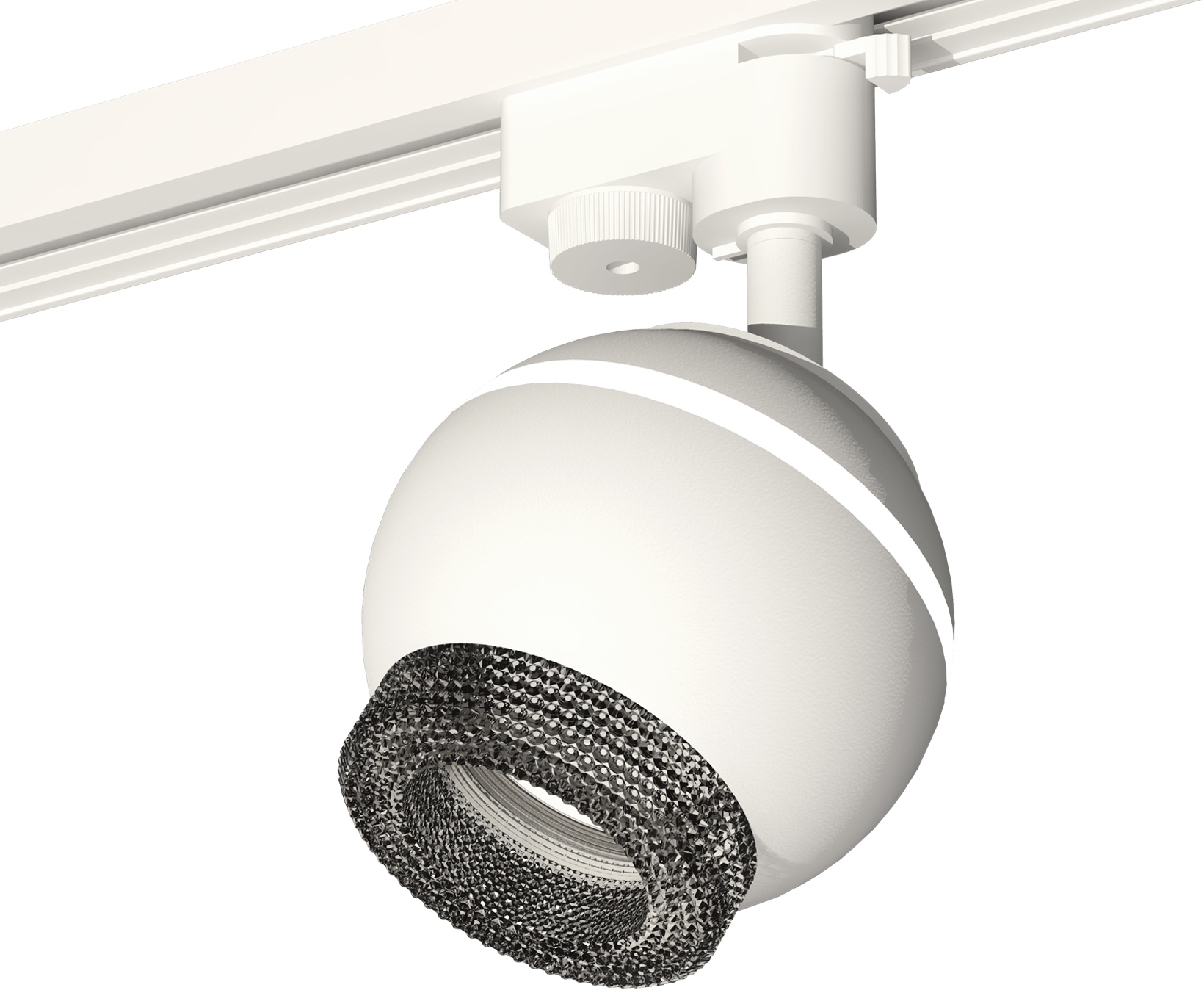 

Ambrella светильник Track System XT1101061