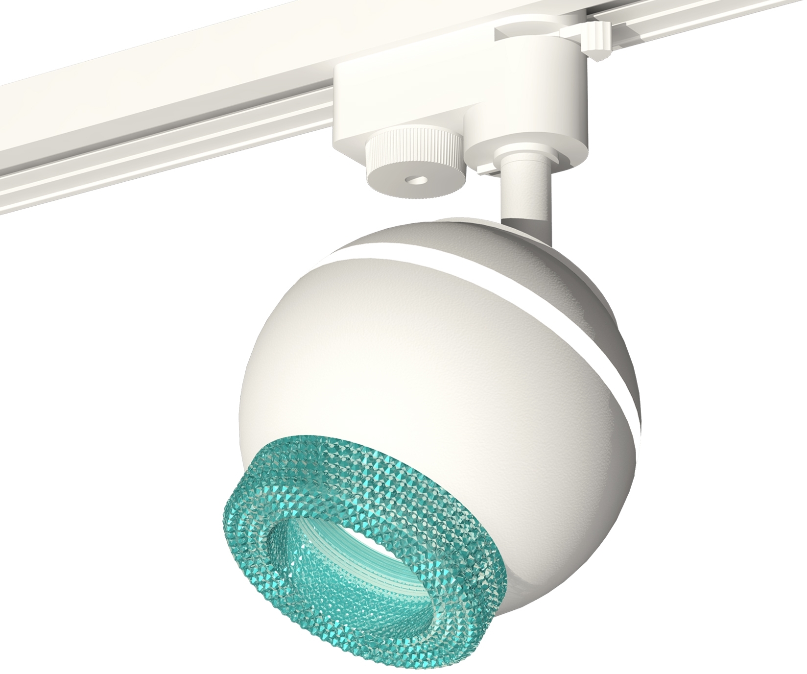 

Ambrella светильник Track System XT1101063