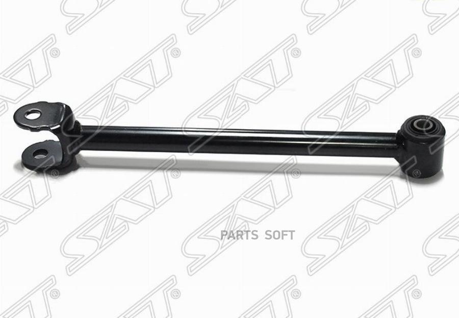 

SAT Тяга задняя поперечная TOYOTA HIGHLANDER/KLUGER 07- №1