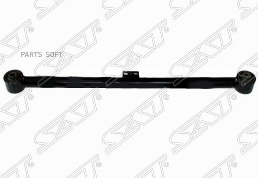 

Sat St-48720-35060 Рычаг Нижний Rr Toyota Land Cruiser Prado/Hilux/Surf/Fj Cruiser 02- 1Шт