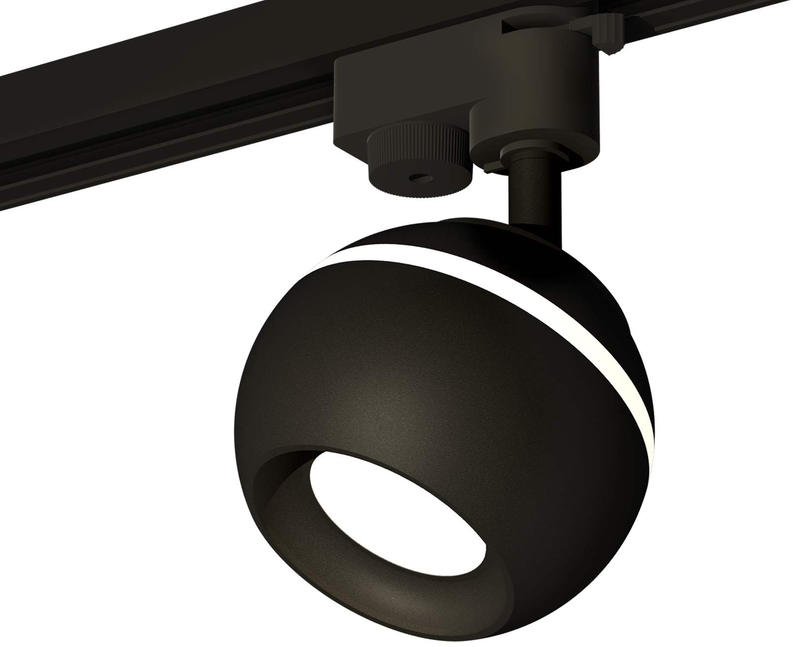 

Ambrella светильник Track System XT1102041