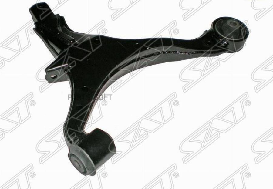 

SAT Рычаг нижний HONDA CR-V 01-06 LH