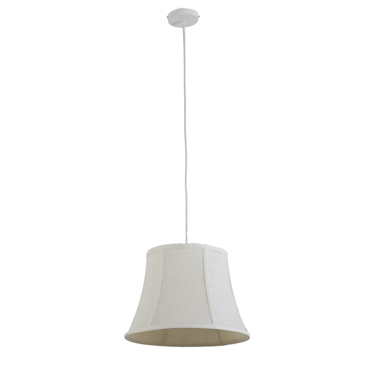 

Светильник подвесной Arti Lampadari Cantare Cantare E 1.3.P2 W 150W E27