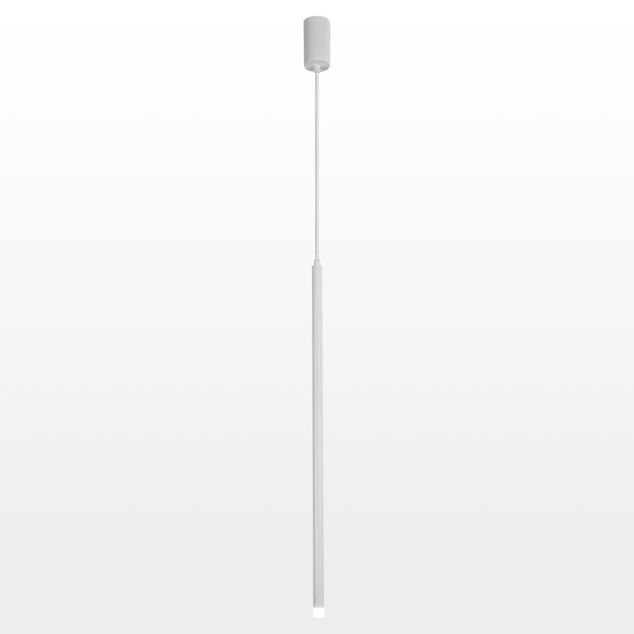 

Светильник подвесной Lussole LSP LSP-7003 3W LED