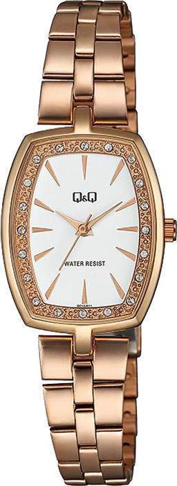 

Наручные часы женские Q&Q QC13-011, QC13-011