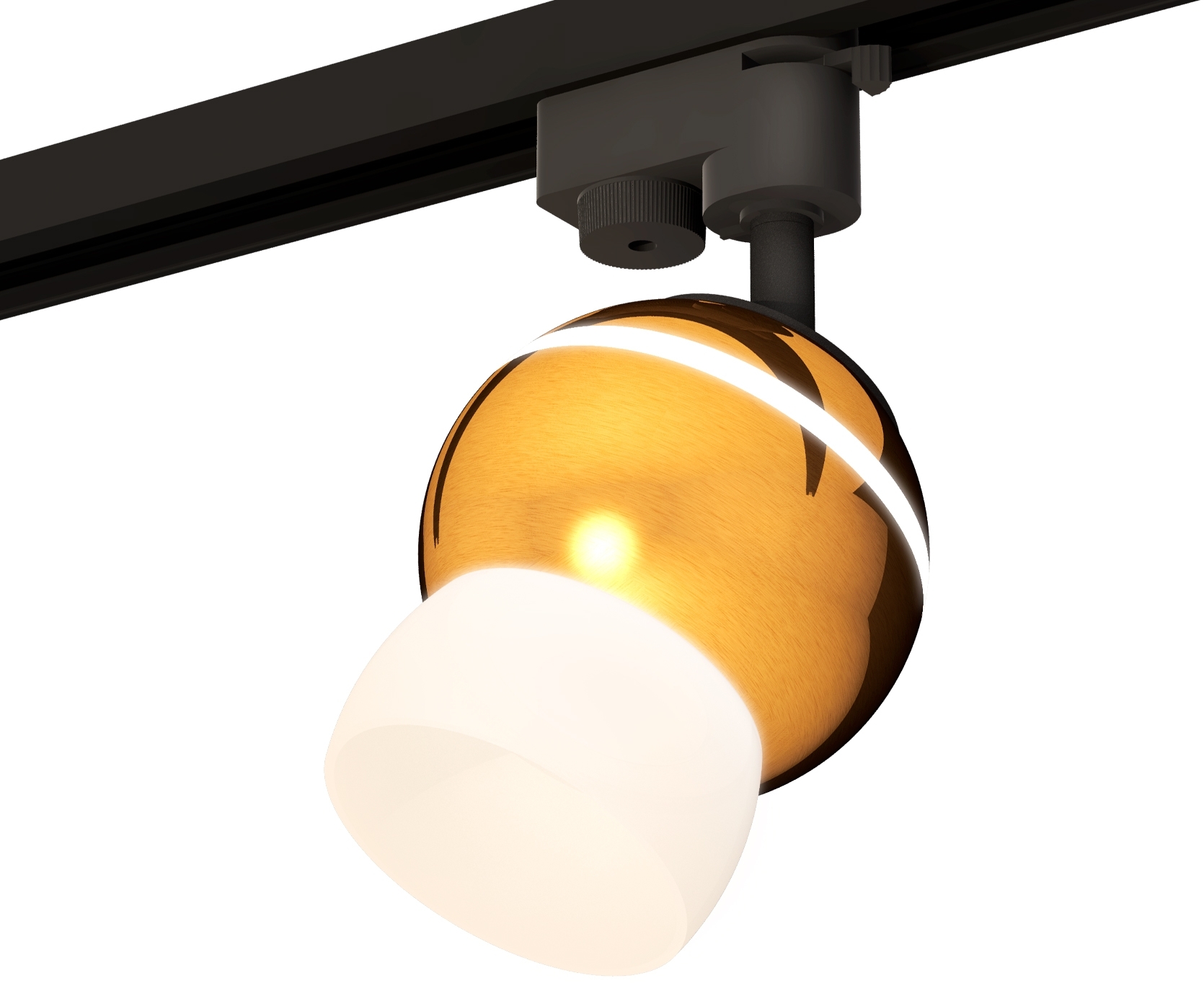 

Ambrella светильник Track System XT1105008