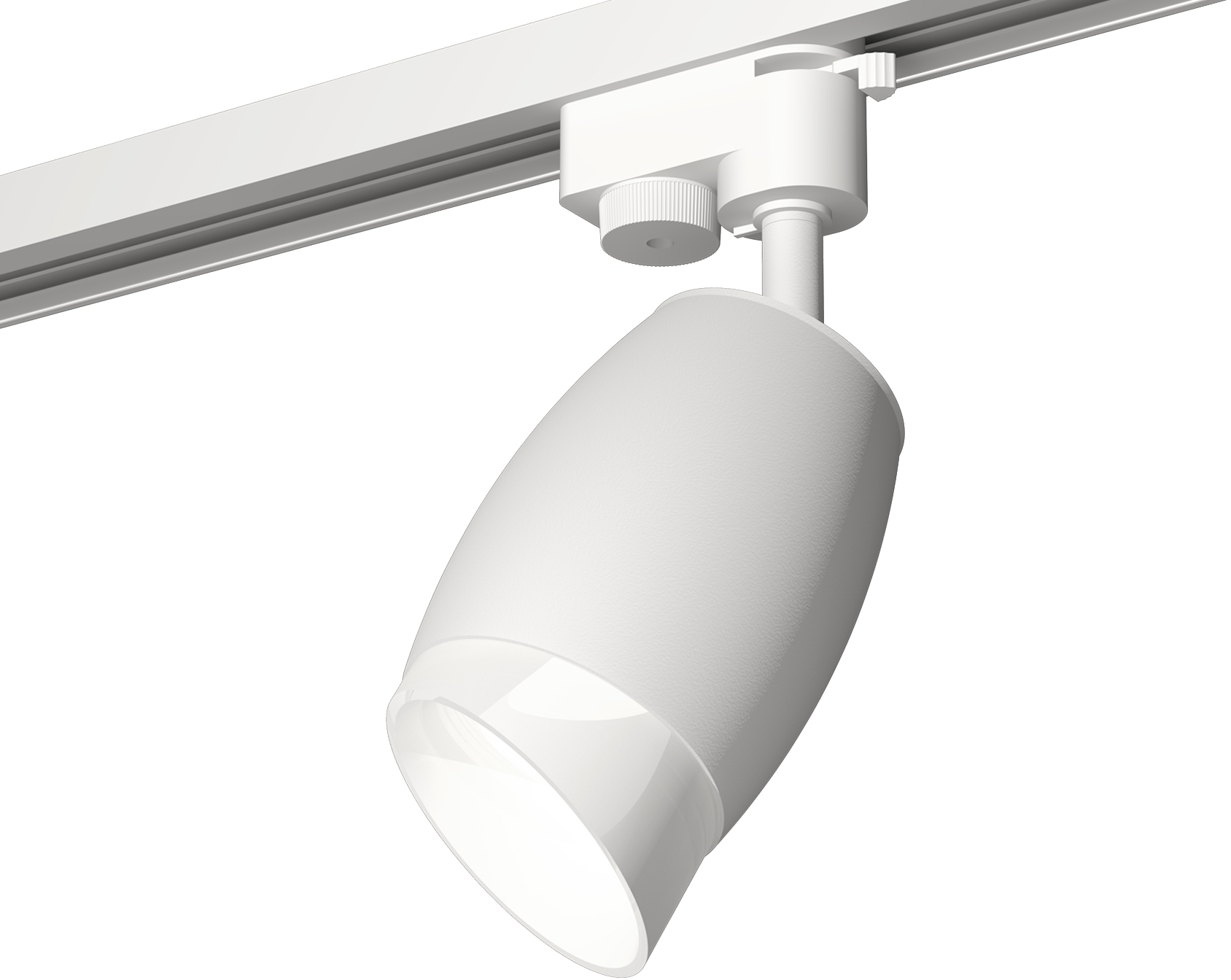 

Ambrella светильник Track System XT1122007