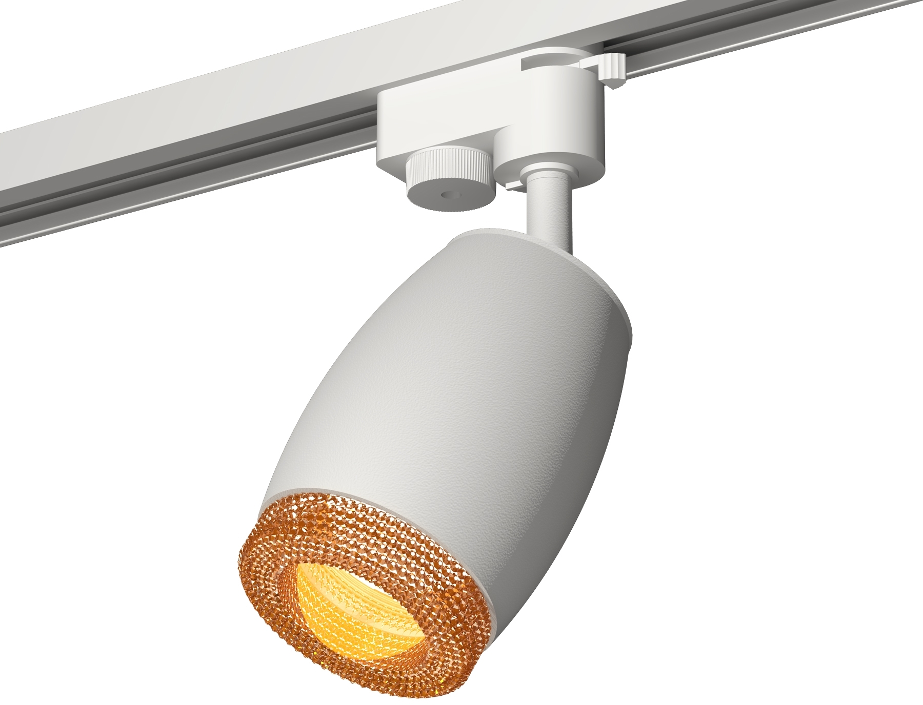 

Ambrella светильник Track System XT1122024