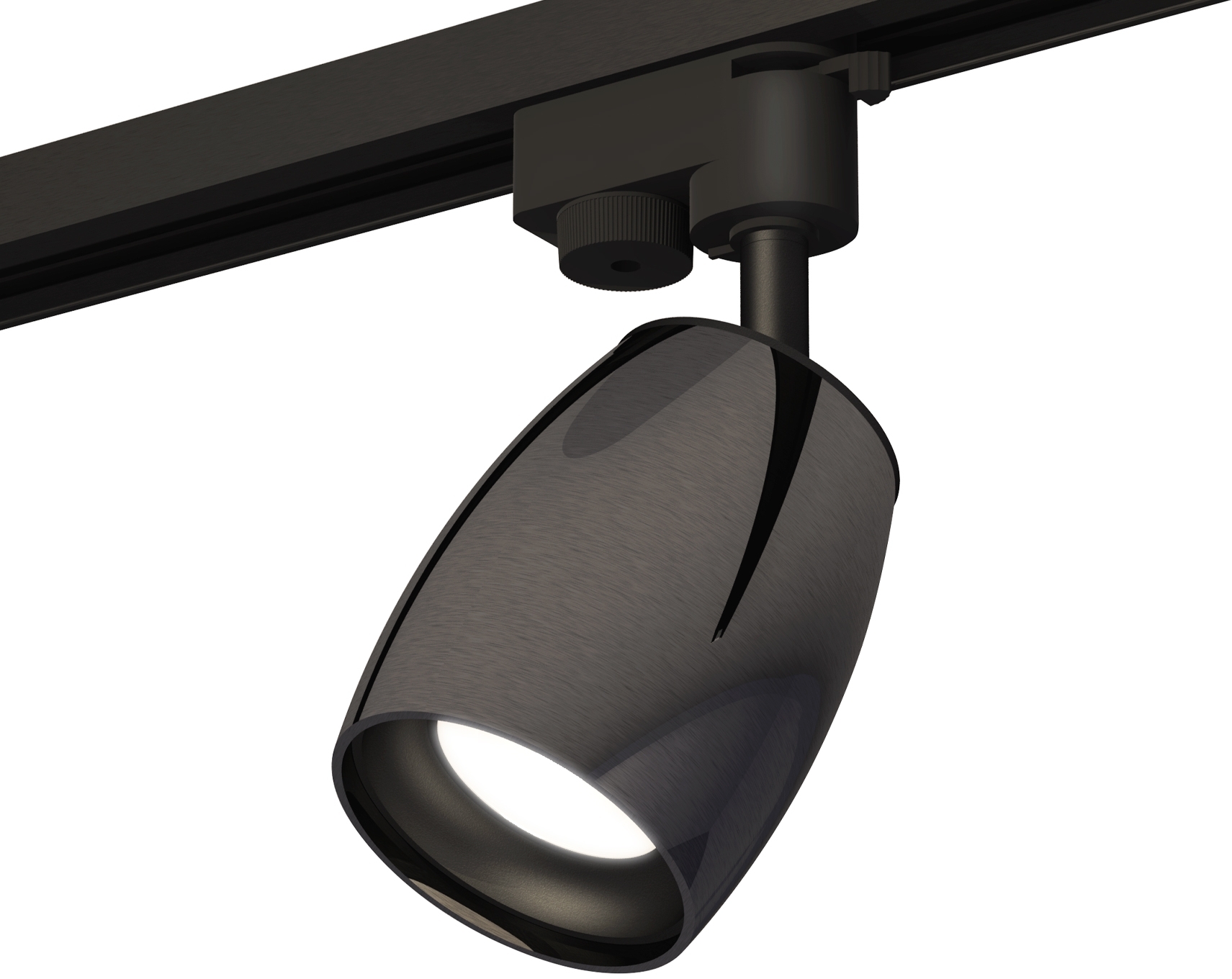 

Ambrella светильник Track System XT1123001