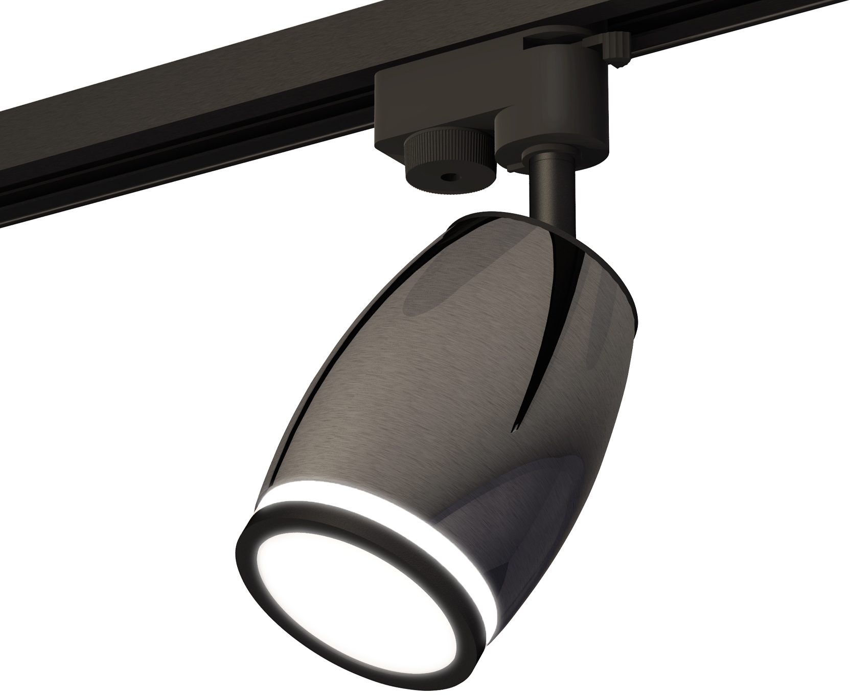 

Ambrella светильник Track System XT1123011