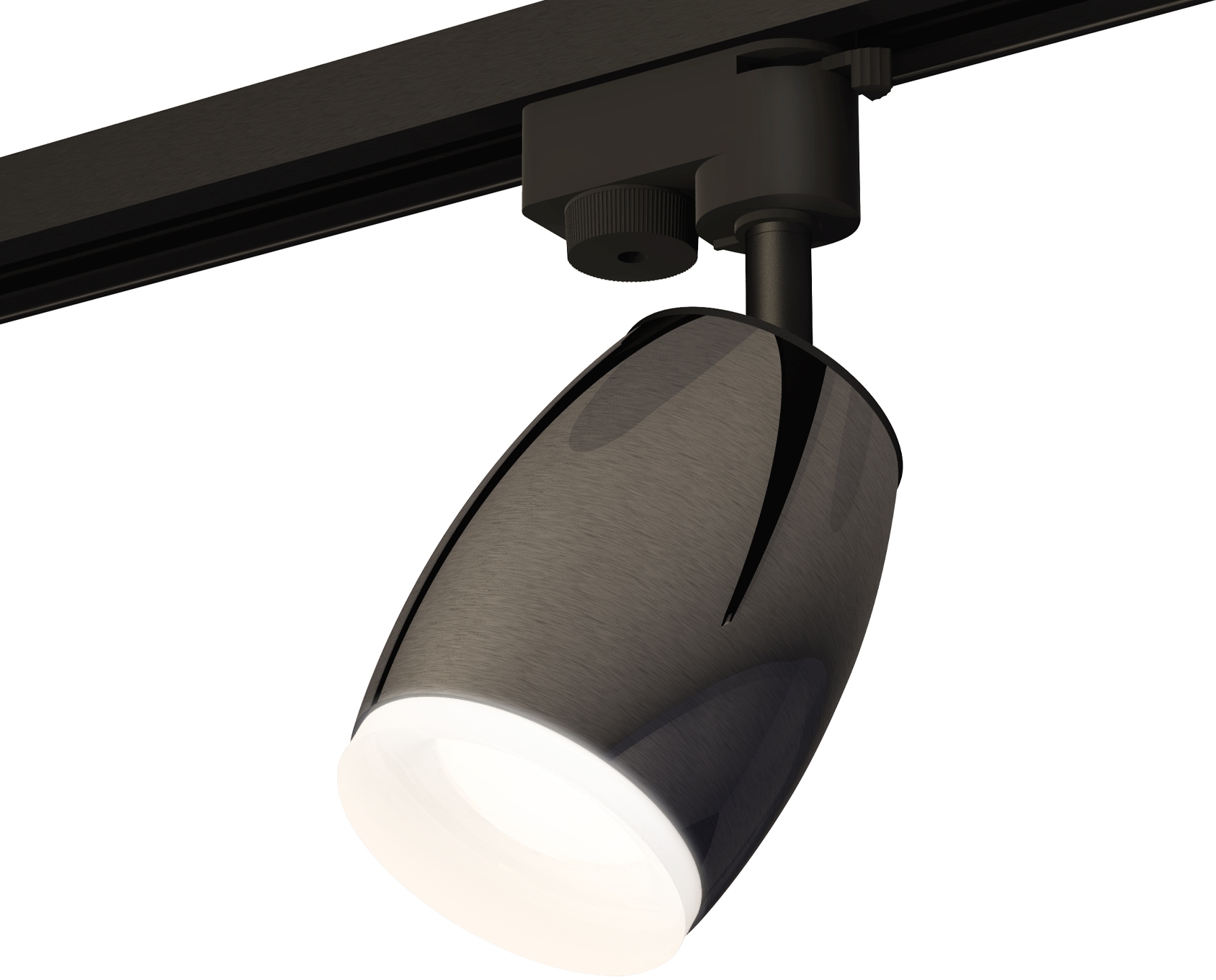 

Ambrella светильник Track System XT1123013