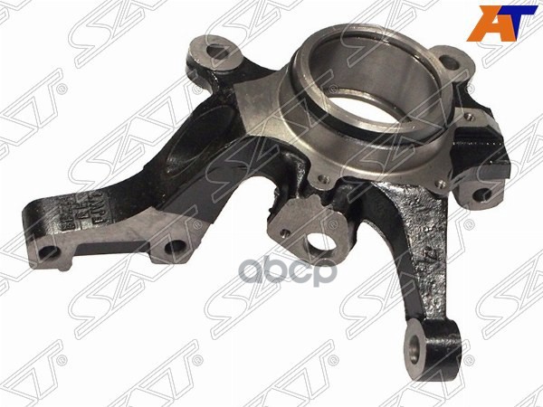 

Кулак Поворотный Chevrolet Lacetti 03-08 Rh (правый) Sat арт. ST-96488824