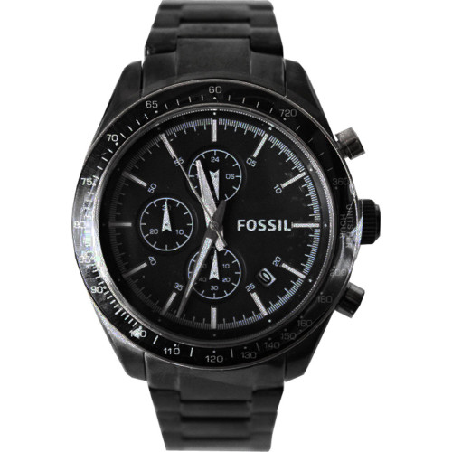 

Наручные часы мужские Fossil BQ2067, BQ2067