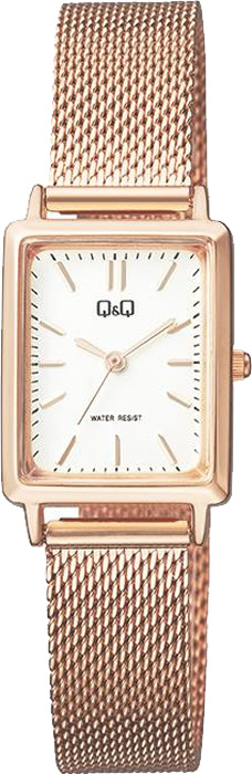 

Наручные часы женские Q&Q QB95-021, QB95-021