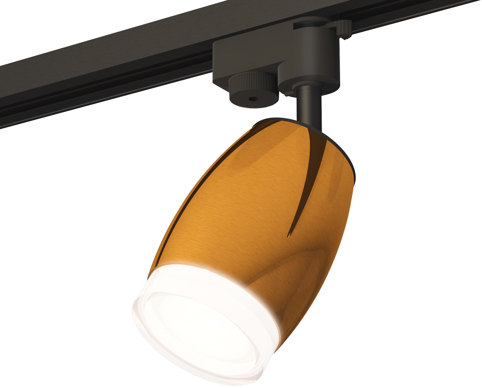 

Ambrella светильник Track System XT1125012