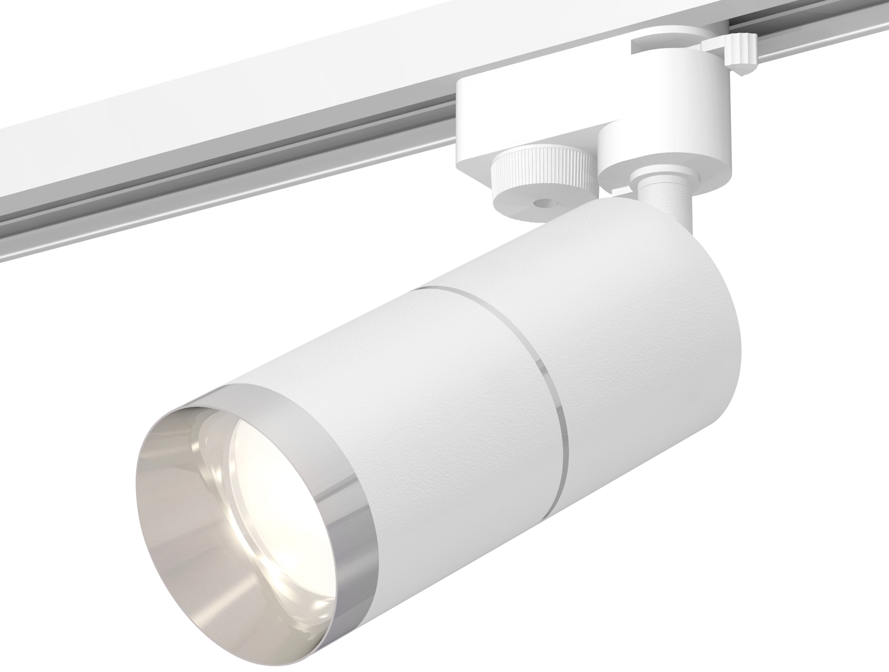 

Ambrella светильник Track System XT6301002