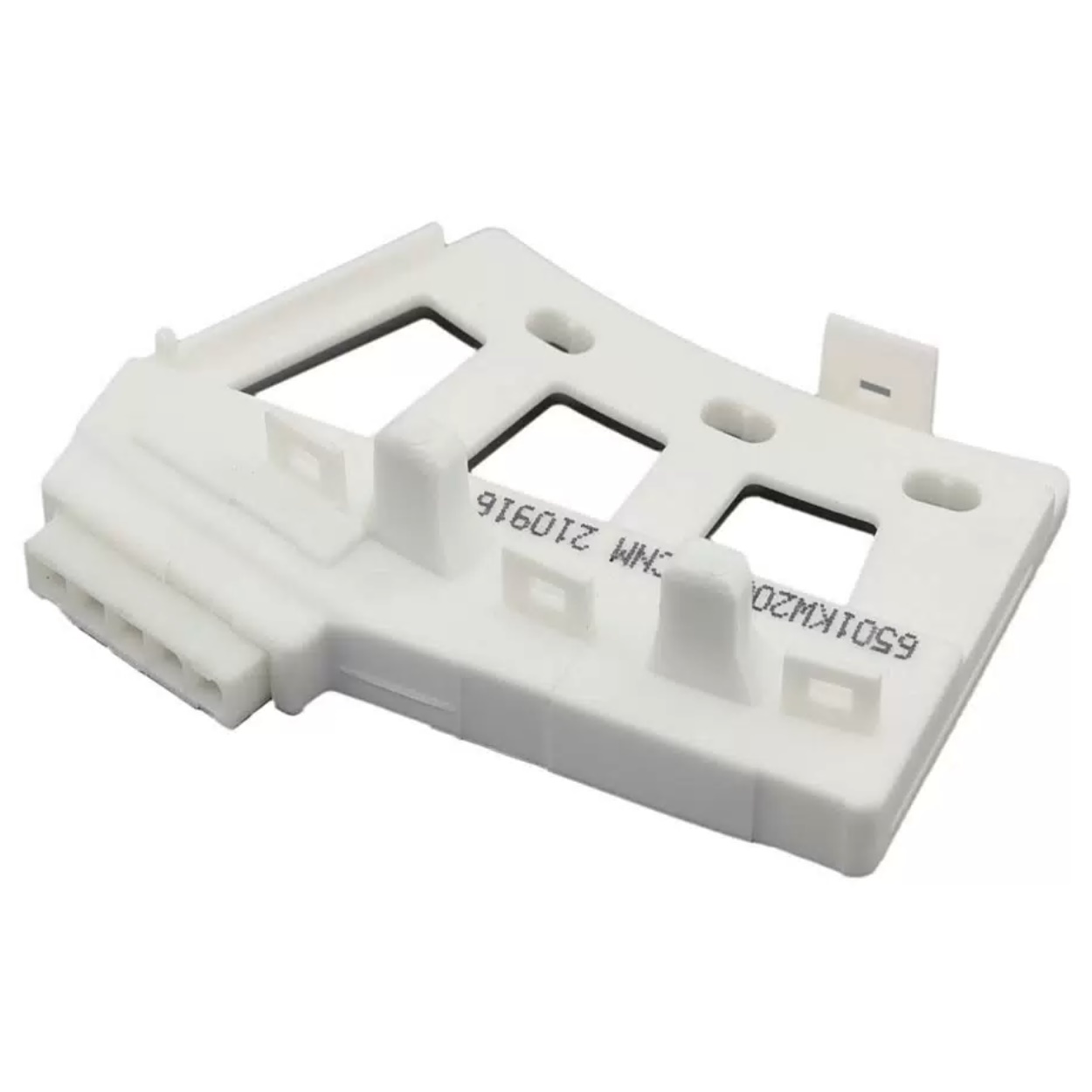 

Таходатчик для стиральной машины Vbparts 100191995V, Белый, 100191995V