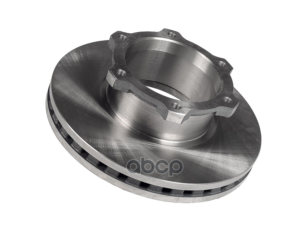 

STELLOX 60210002SX 6021-0002-SX_диск тормозной передний!\ Газель Next 1шт