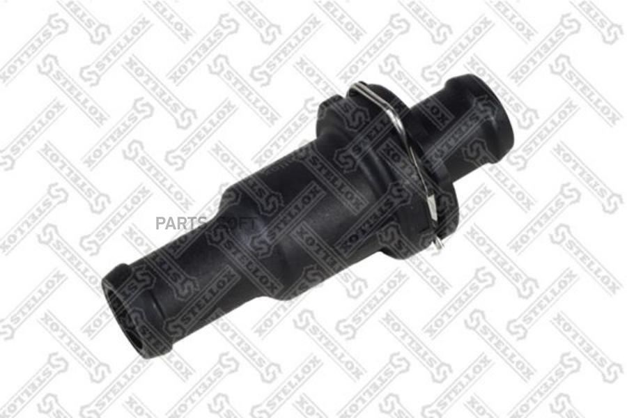 

23-40296-SX_термостат! VW Golf/Jetta/Touran/Passat 1.4-2.5TSI/FSi/i 05>