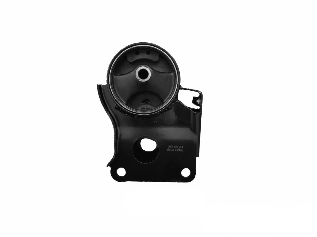 

Опора двигателя ZZVF ZV8Y101 задняя, Nissan Teana 06-08, Maxima 04-