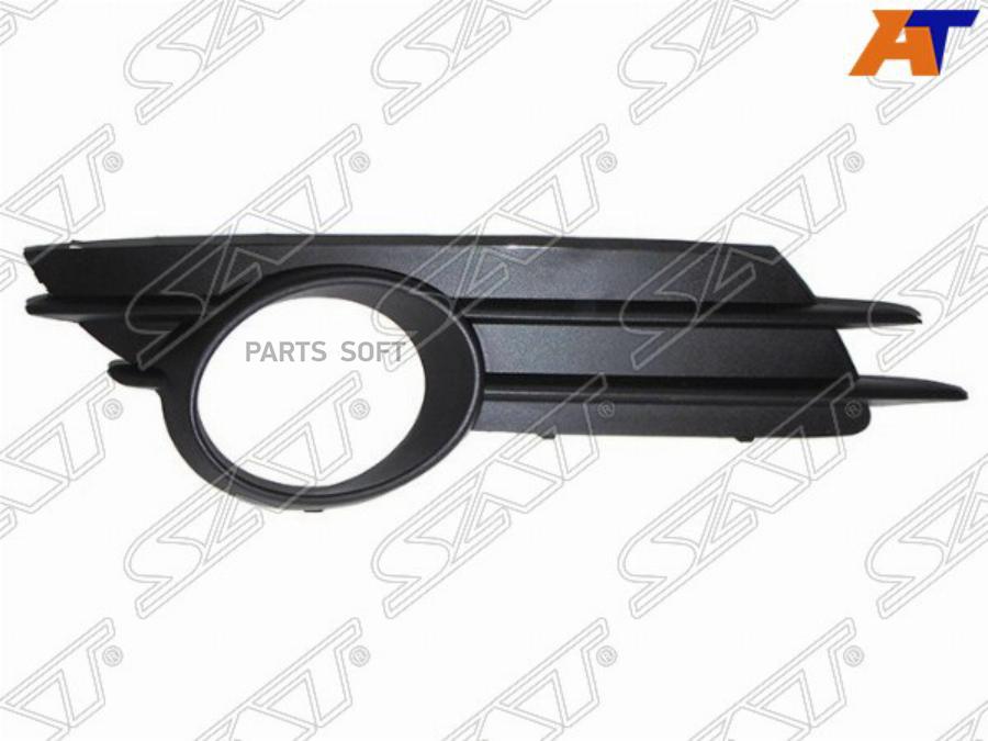 

Оправа Птф Opel Corsa 07-10 Rh SAT STOP092191