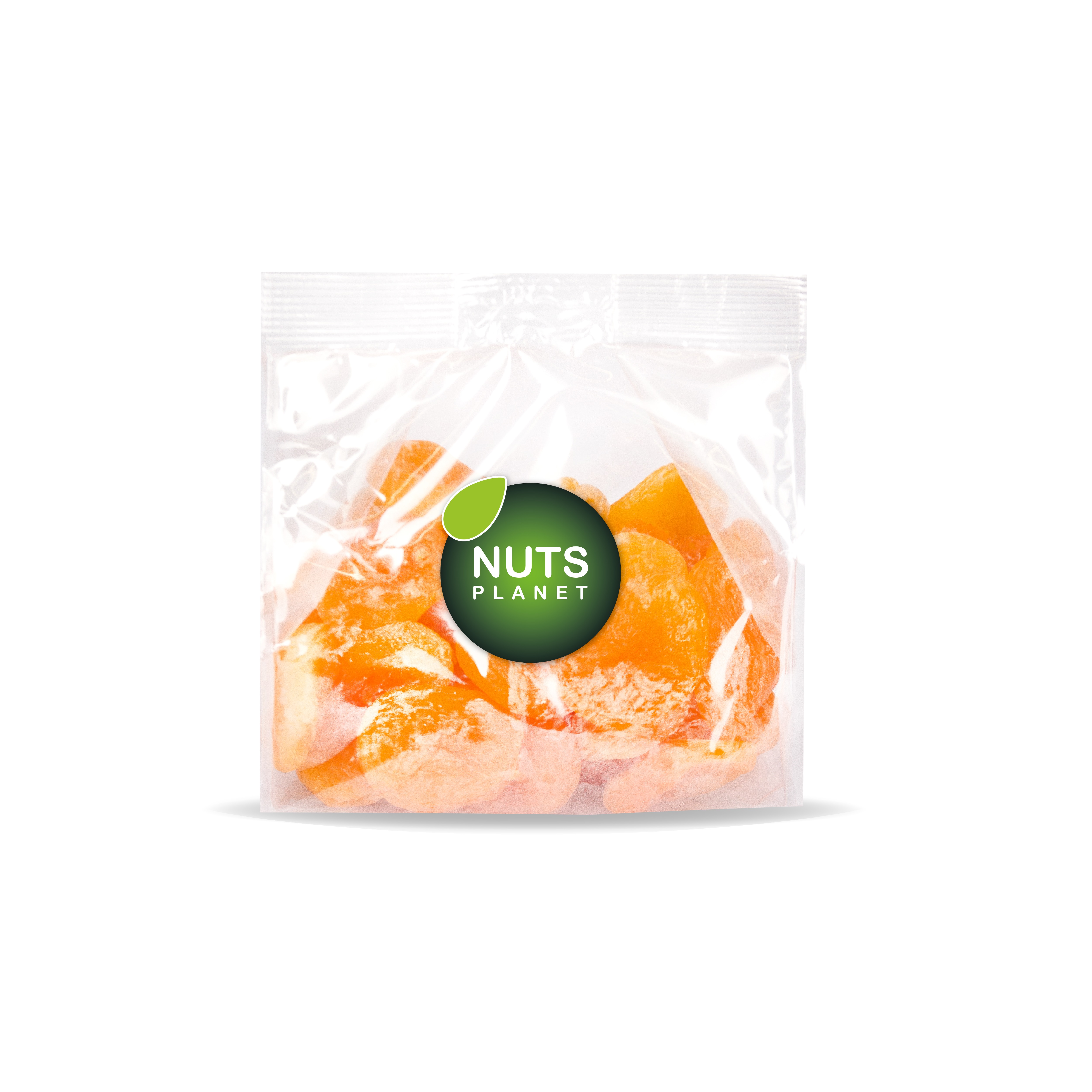 

Курага Nuts Planet Таджикистан 500 г, 1