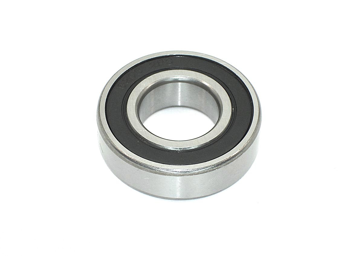 Подшипник барабана для стиральной машины 6 205 2RS SKL 25X52X15 ...