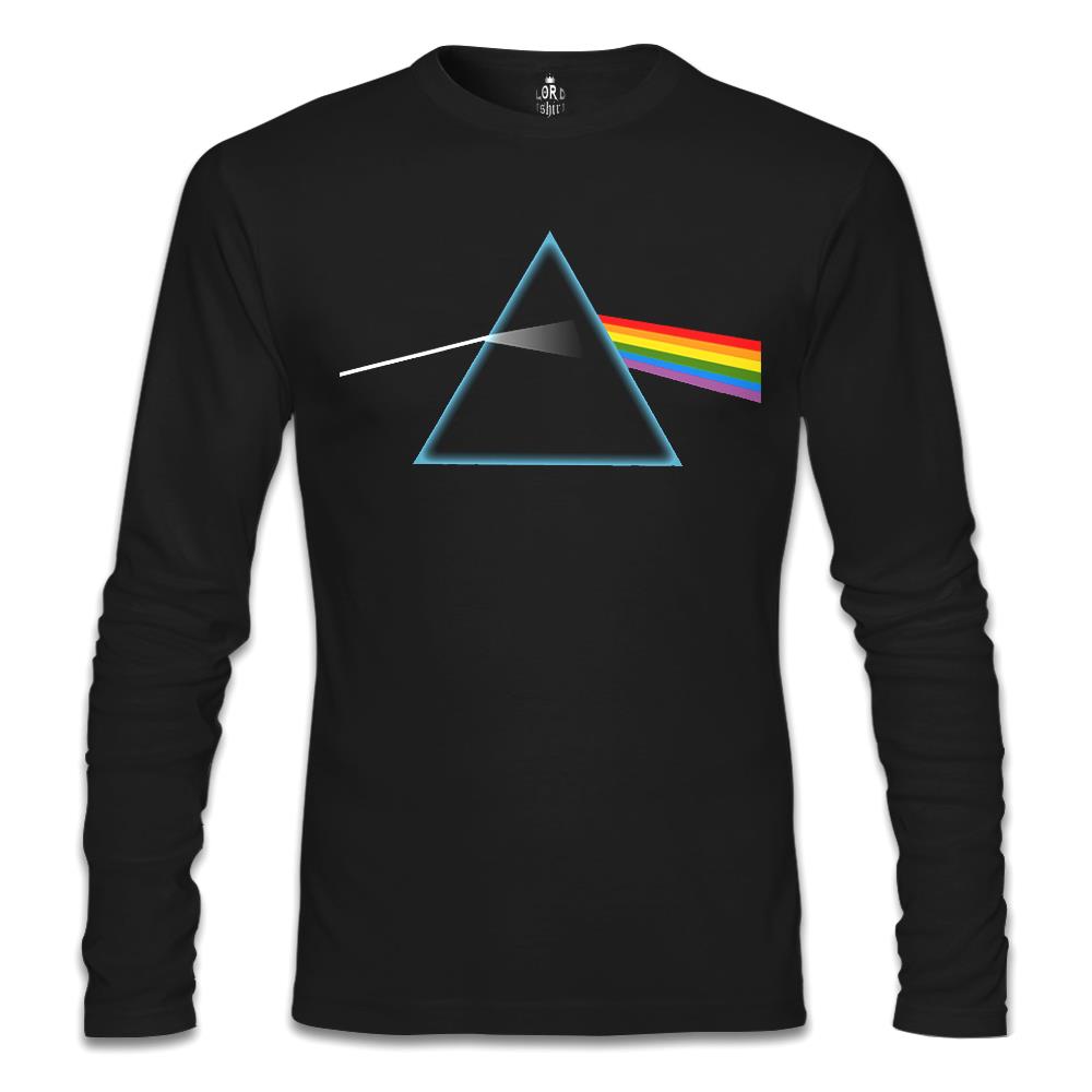 

Свитшот мужской Lord Tshirt SL-613 черный S (доставка из-за рубежа), SL-613