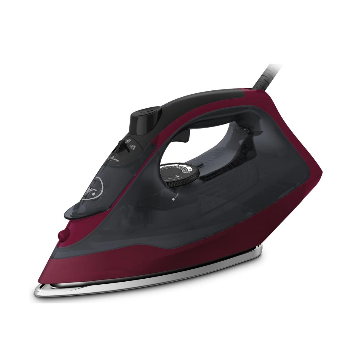 Tefal fashion steam it3440e0 цена фото 41