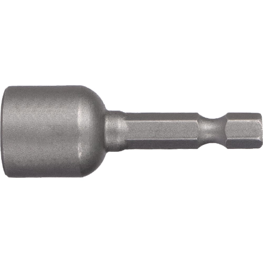 

WYNNS Бита с торцевой головкой магнитная 1/4" SW 13x65мм (уп. 5 шт.) 51 757 110