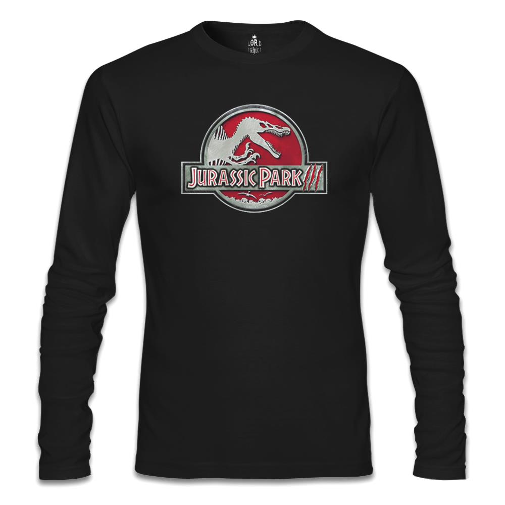 

Свитшот мужской Lord Tshirt SL-665 черный S (доставка из-за рубежа), SL-665