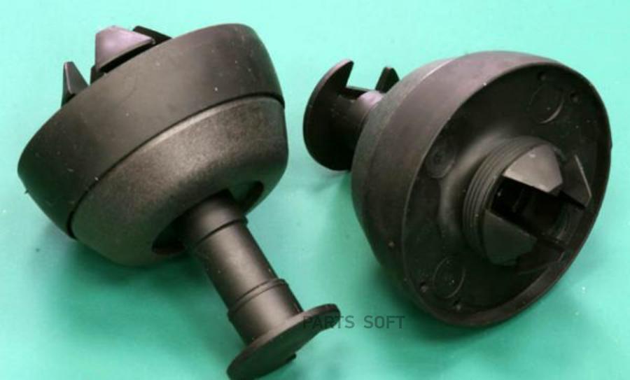 

Подушка Опорная Под Подъемник MERCEDES-BENZ A 001 997 95 86