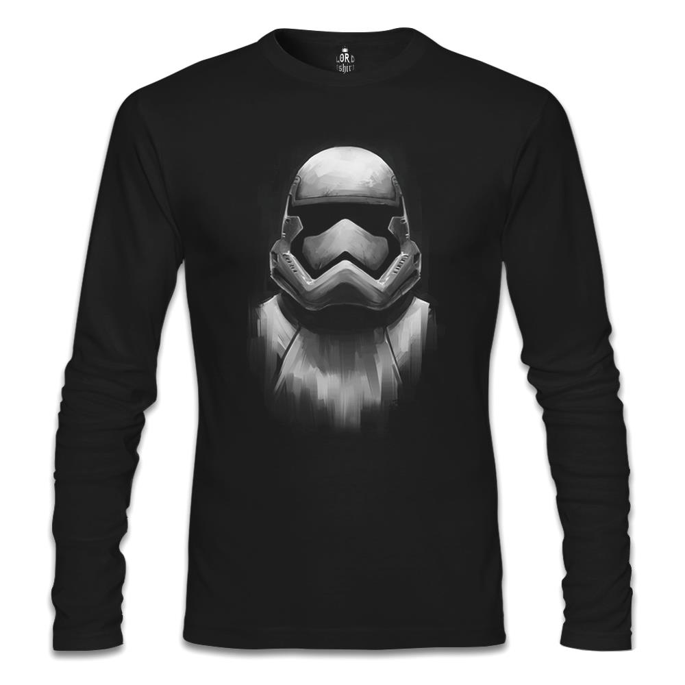 

Свитшот мужской Lord Tshirt SL-677 черный S (доставка из-за рубежа), SL-677