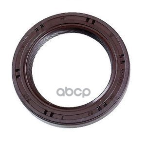 

Сальник Распредвала Hyundai/Kia 22144-3B001 Hyundai-KIA арт. 22144-3B001