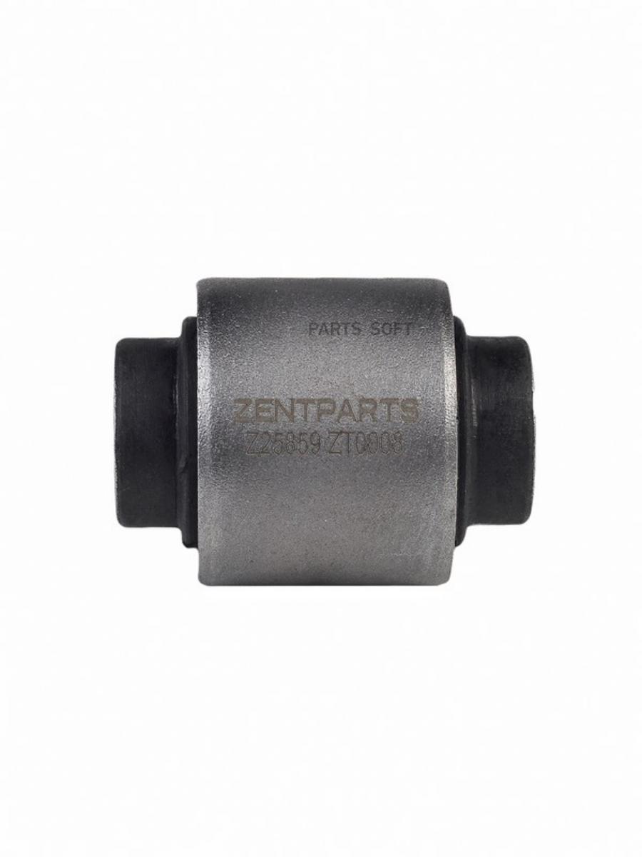 

Z25859_сайлентблок задней цапфы! Chevrolet Epica (V250) <07