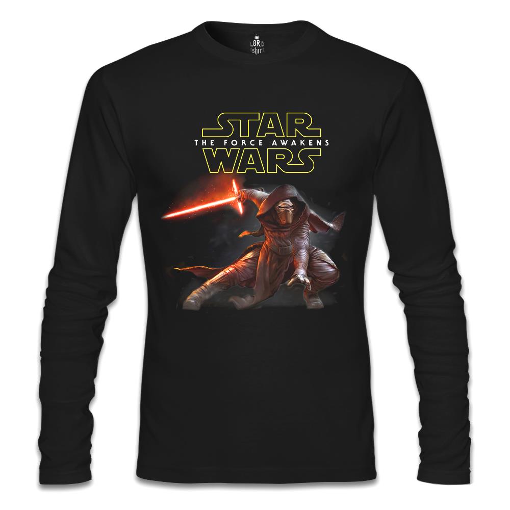 

Свитшот мужской Lord Tshirt SL-724 черный S (доставка из-за рубежа), SL-724