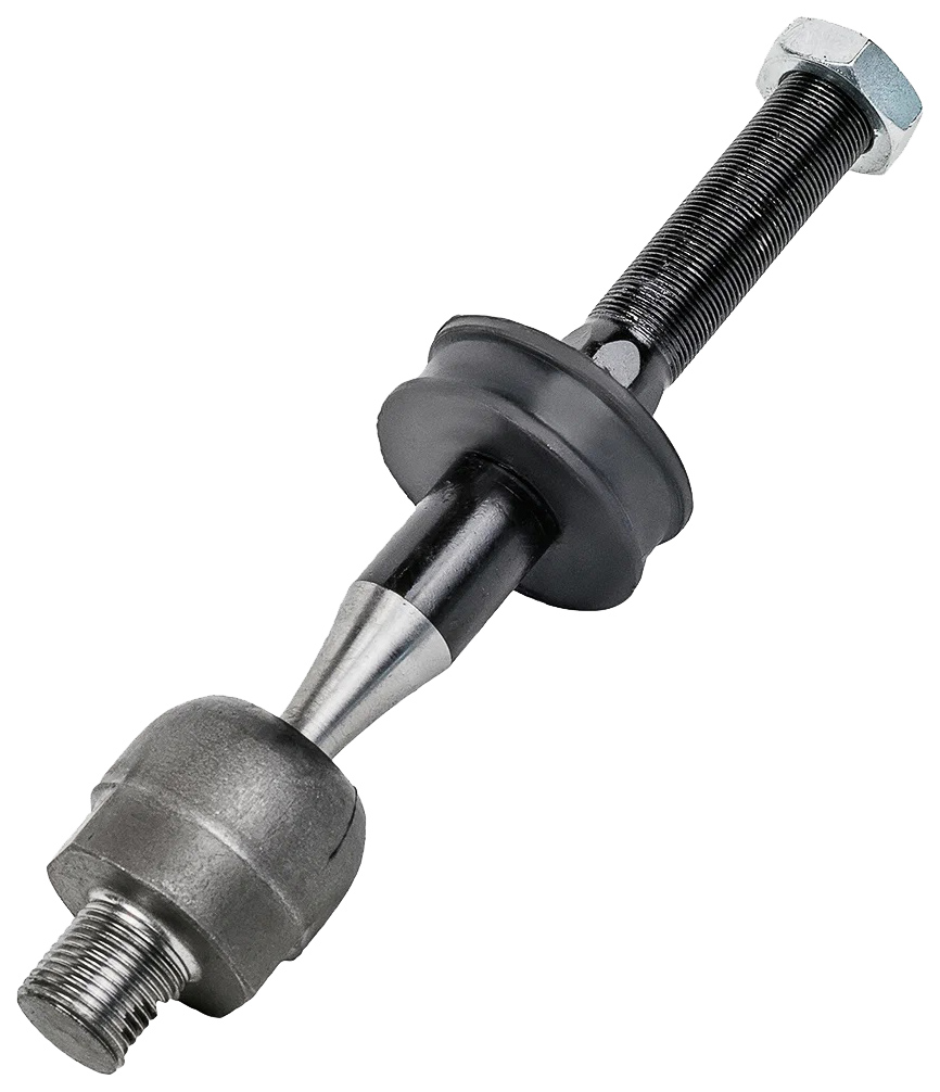

Z28319_тяга рулевая! BMW E39 2.0-3.0/2.0D-3.0D/TD/TDs 95-02