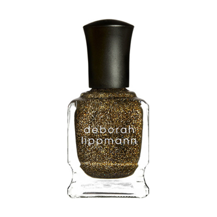 

Deborah Lippmann Can't Be Tamed 6A5E44
