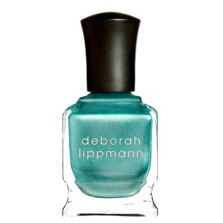

Deborah Lippmann New York Marquee Collection I`ll Take Manhattan 7DB4B4