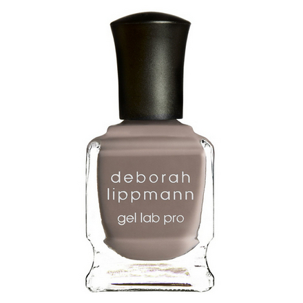 

Deborah Lippmann She Wolf 87736C