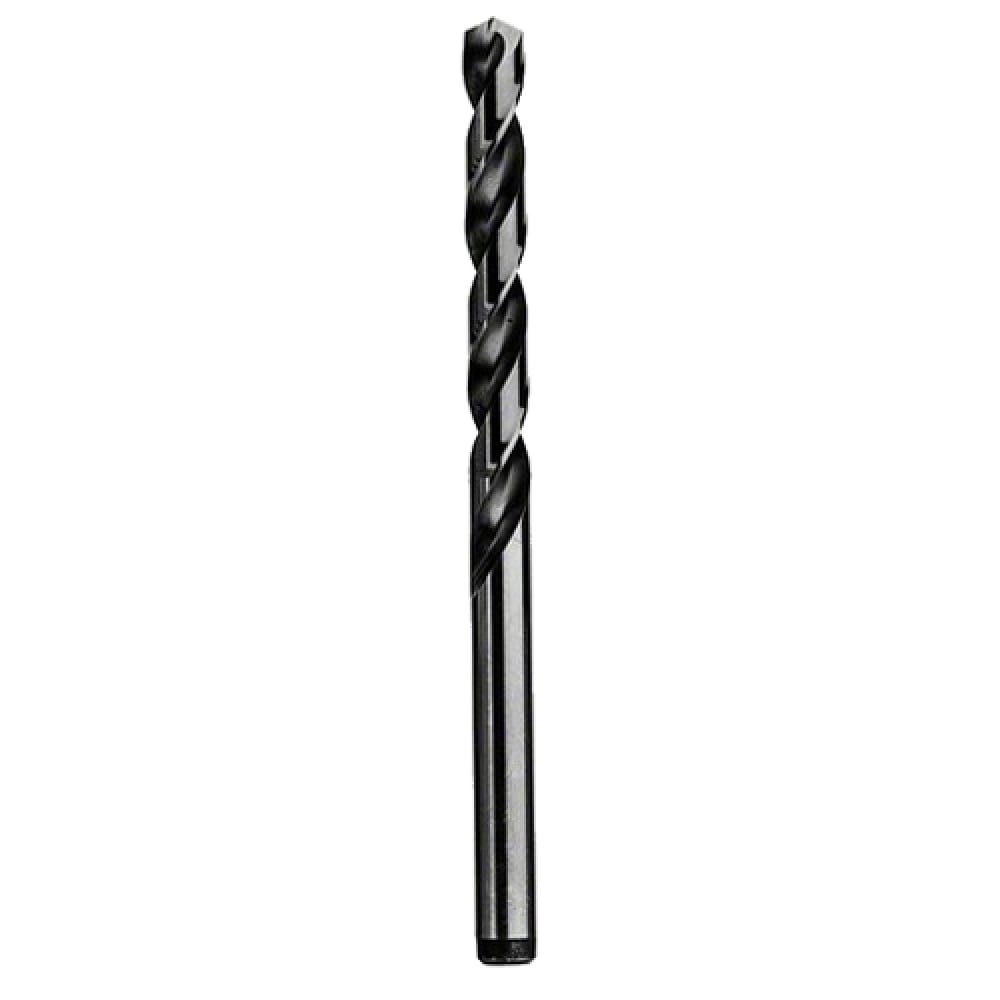 

Bosch 5 HSS-G СВЕРЛ 8, 6ММ STANDARD 2608585512