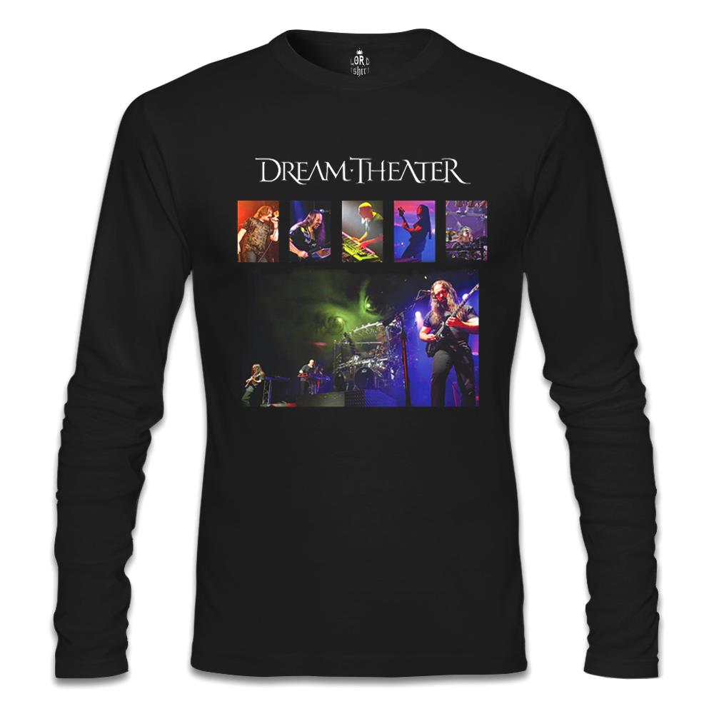 

Свитшот мужской Lord Tshirt SL-162 черный S (доставка из-за рубежа), SL-162