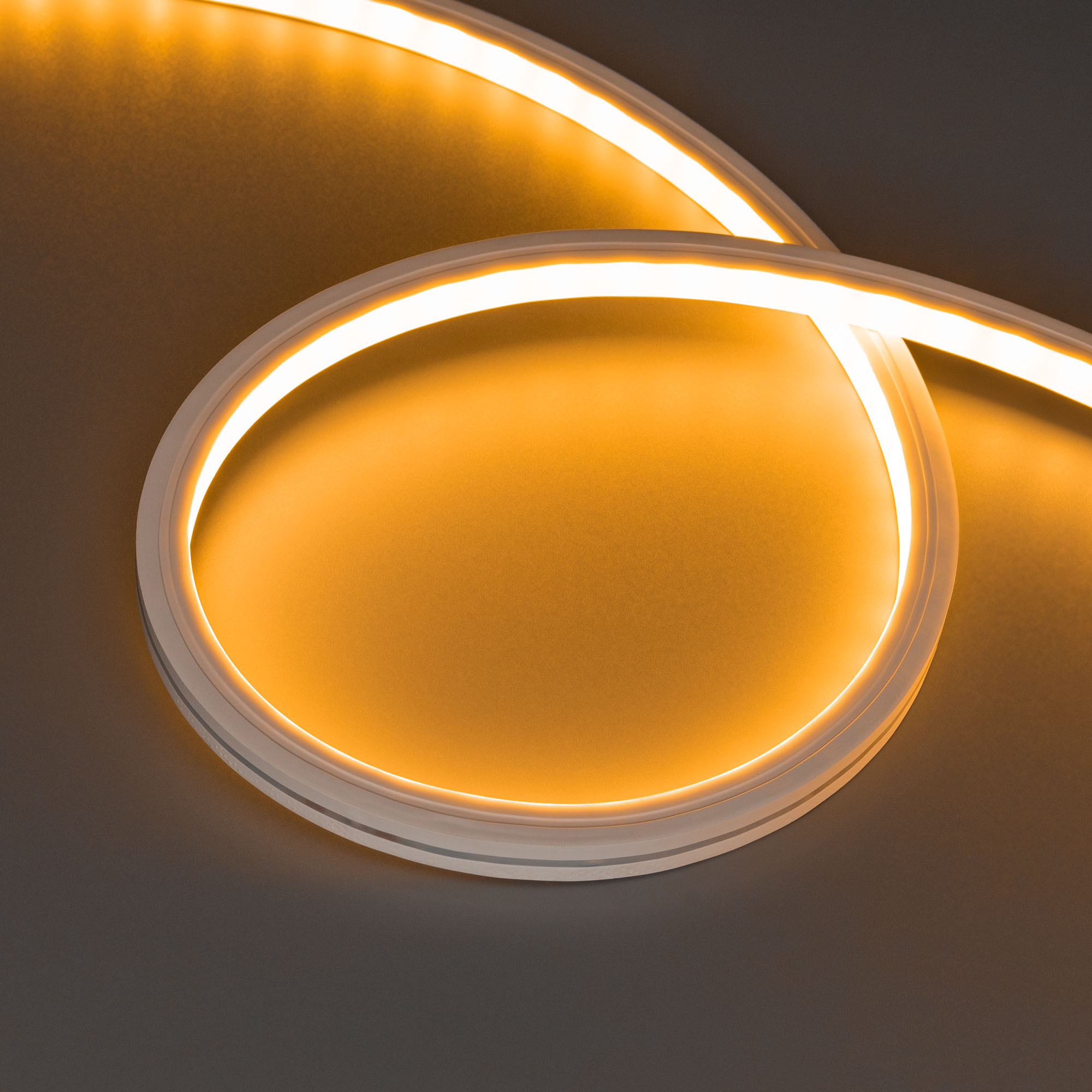 

Грейзер Arlight THOR TOP B70 10x10mm 24V Warm1900, 045316