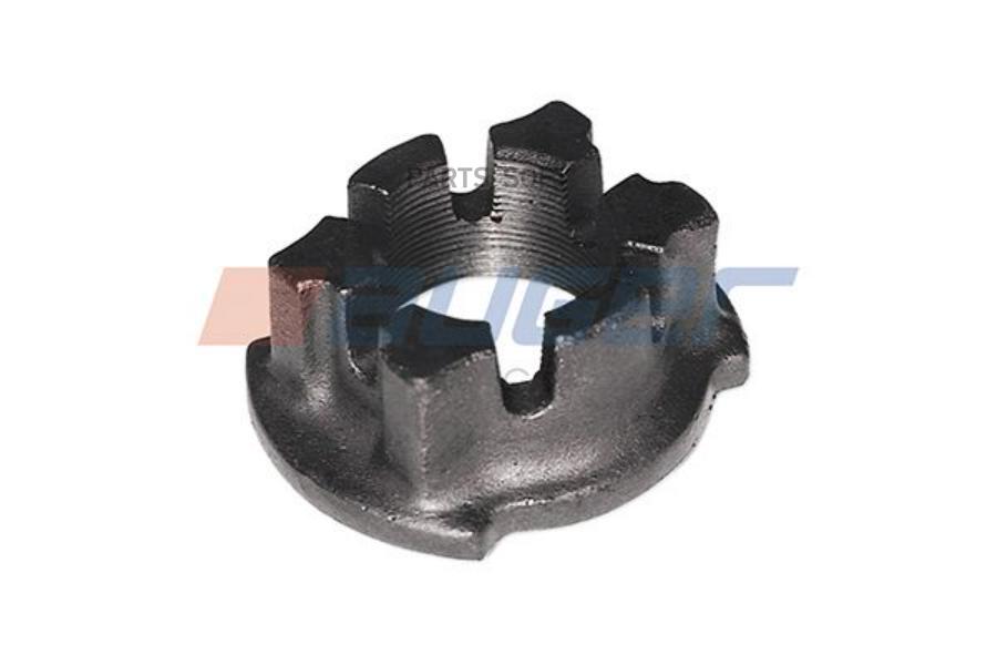 

Осевая Гайка auger 87711