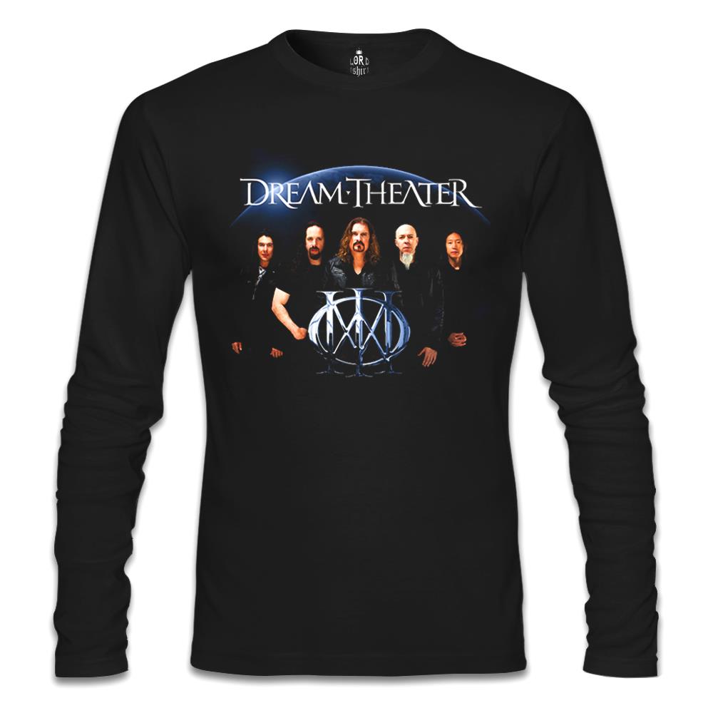

Свитшот мужской Lord Tshirt SL-165 черный S (доставка из-за рубежа), SL-165