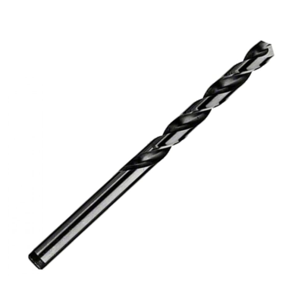 

Bosch 10 HSS-G СВЕРЛ 6, 7ММ STANDARD 2608595336